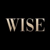 Wise - Dating Mature Singles