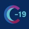 Help slow the spread of COVID-19 by self-reporting your symptoms daily, even if you feel well
