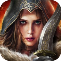 Game of Kings:The Blood Throne apk