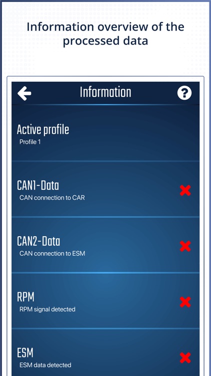 Kufatec Link screenshot-5