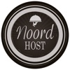 Noordhost Personeel