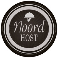 Noordhost Personeel pour PC