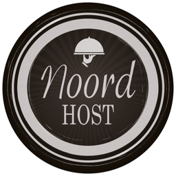 Noordhost Personeel