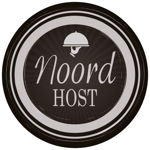 Noordhost Personeel