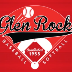 Glen Rock Little League