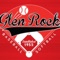 This app is for coaches, managers and administrators of the Boro of Glen Rock Little League association