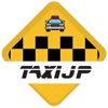 Táxi JP
