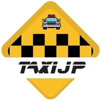 Táxi JP pour PC