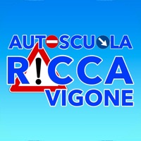 Autoscuola Ricca pour PC