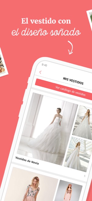 Matrimonio.com.co(圖9)-速報App