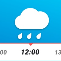  Weather Is: Sport Météo Application Similaire
