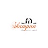 Shampan Restaurant