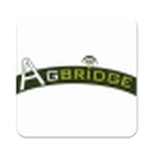 Top 10 Business Apps Like AGBRIDGE - Best Alternatives