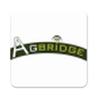 AGBRIDGE