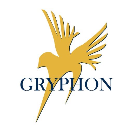 Gryphon USA