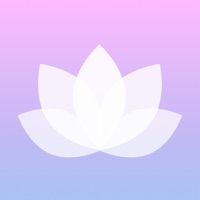 Deep calm Daily breathing app