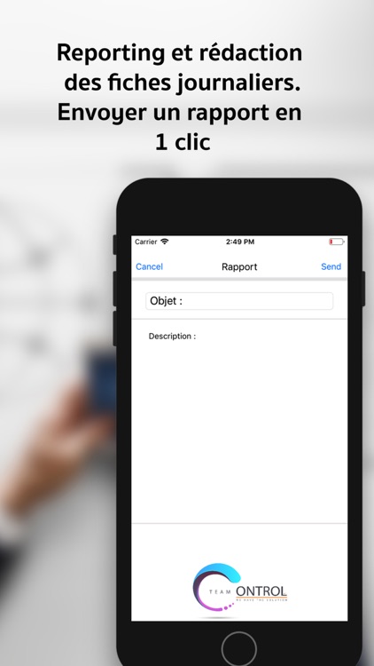 Team control screenshot-3