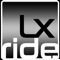 LxRide is your southeast Florida luxury transportation, with the easiest app designed for a ride later luxury travel experience