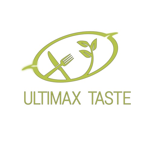 Ultimax Taste