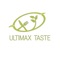 Willkommen bei Ultimax Taste