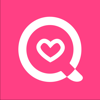 SaniQ Heart - Blutdruck & Puls app