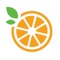 Find informative and useful menus from thousands of K-12 schools, colleges, universities, hospitals, businesses, and much more
