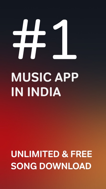 Wynk Music - Songs & Downloads