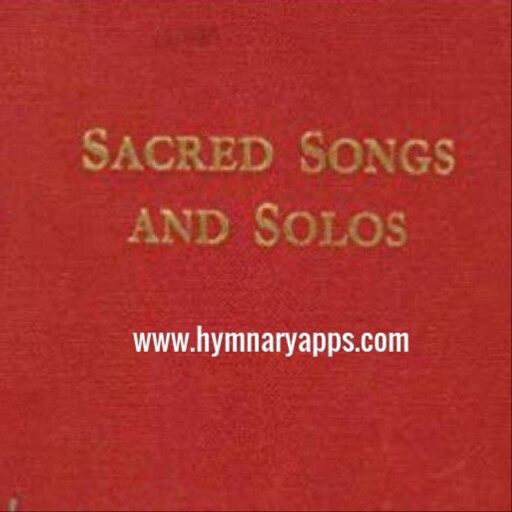 Sacred Songs and Solos