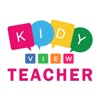 KidyView Teacher