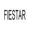 Fiestar - 行動商城APP 天天提供獨家爆殺商品