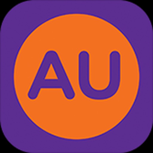 AU BANK