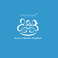 C4Yourself Reviews