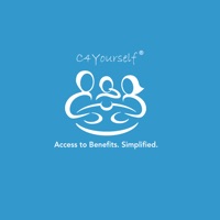C4Yourself app not working? crashes or has problems?