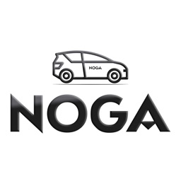 Noga