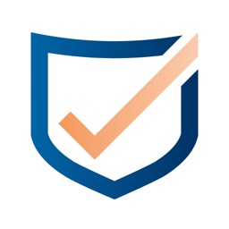 CGM LIFE Impfschutz - Impfpass