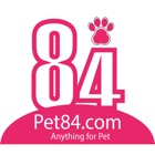 Top 10 Shopping Apps Like Pet84.com - Best Alternatives