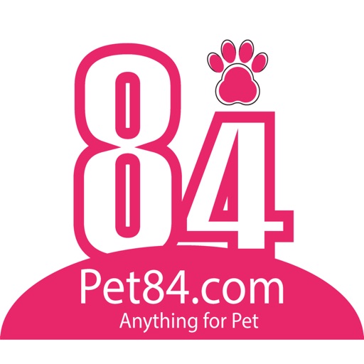 Pet84.com