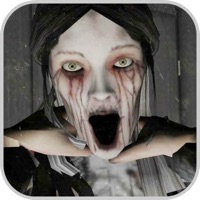 Mission Escape Horror:Ghost Ho pour PC
