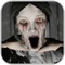 Mission Escape Horror:Ghost House is escape plan game where you are stuck in scary haunted ghost Nun house with terrifying horror game