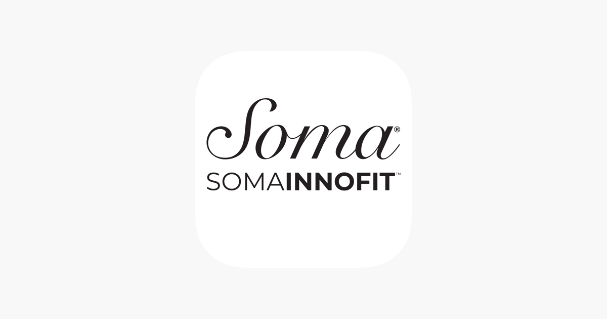 Soma torrent