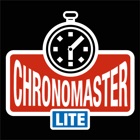 Top 12 Sports Apps Like ChronoMaster Lite - Best Alternatives