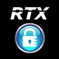 RTX iCar pour PC