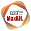 B2BMaxAttention