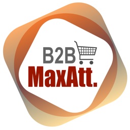 B2BMaxAttention