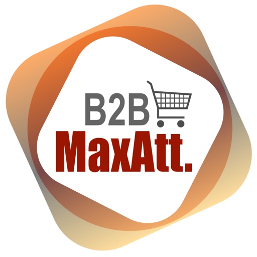 B2BMaxAttention