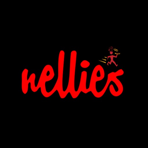 Nellies