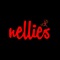 Nellies Delivery App, Get your Healthy Snacks and Meals anywhere any time