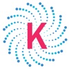 KeenlyHealth Connect