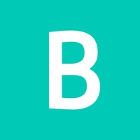 블라이스-웹소설, 웹툰, 정액제 셀렉트, 연재 플랫폼