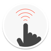 Touch VPN - Unlimited Proxy PC 버전: 무료 다운로드 - Windows 10,8,7 [한국어 앱]